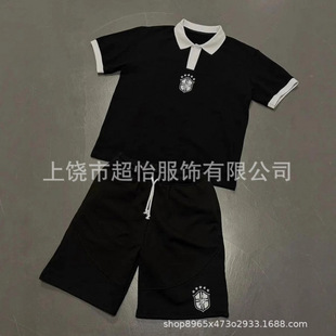 2026��羳��ŮëȦ���e������polo���߼��p�ݹ��������b�S��ֱ�l