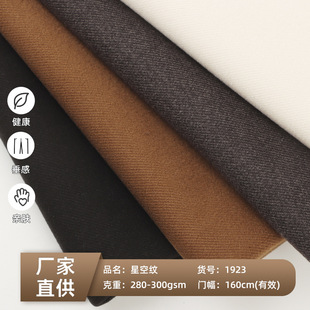 �ﶬ�F؛�ǿ՗ltrᘿ����� ���pɫ��ů���bѝ�Ӝ��ޗl�yŮ�b����