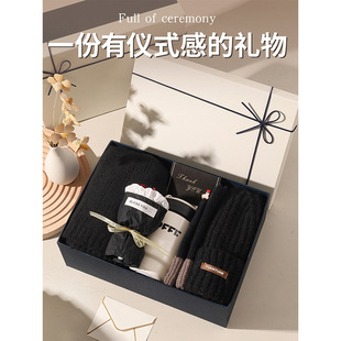 ��������ñ����������������ʿ���ч������նY�ﶬ���������ĶY��