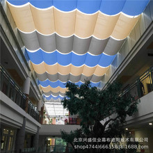 �R�ʑ���Ӿ��늄���ꖺ��׃��@�و����ﺟ��ꖾW�ɹ�픲������ẟ