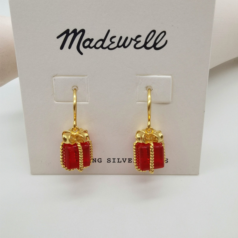 IMG_20211122_135036_副本