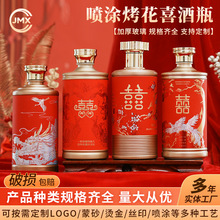 ��Y��ϲ��ƿ�¿�C��׾�ƿ�ܷ�һ���b�վ�ƿ�ߙnϲ�ƶY�а��b