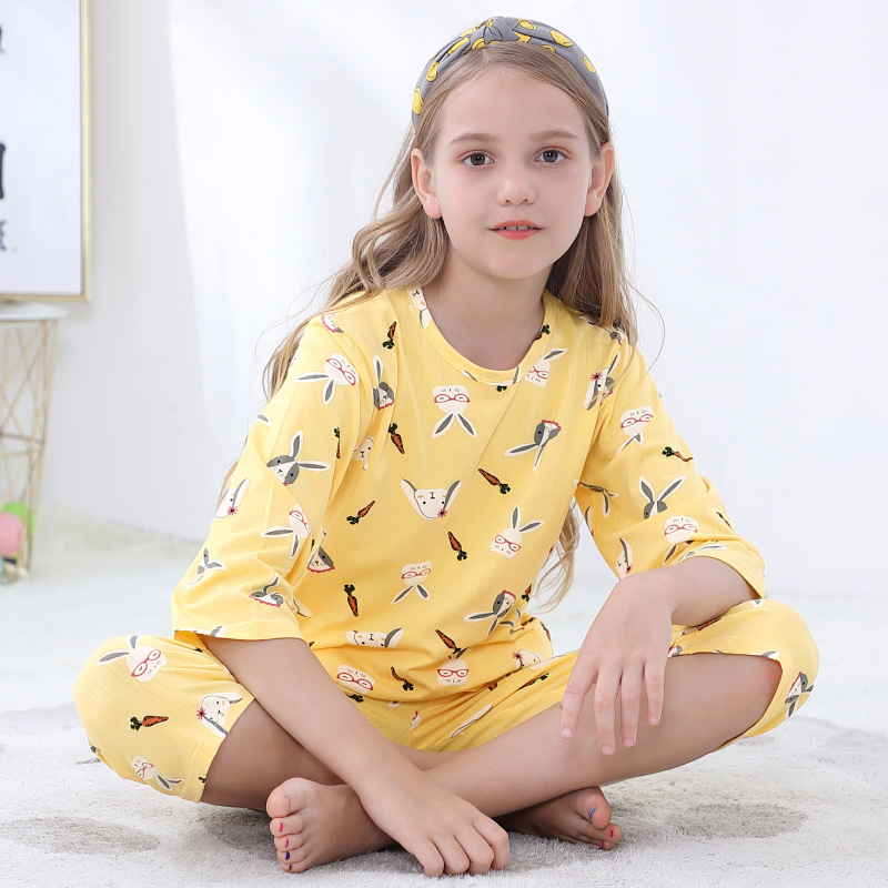 K2103-1-浅黄胡萝卜 (7).jpg