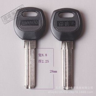 �̰���耳�ë��28�L耳���AB����耳�����耳�ģ������耳��� 04