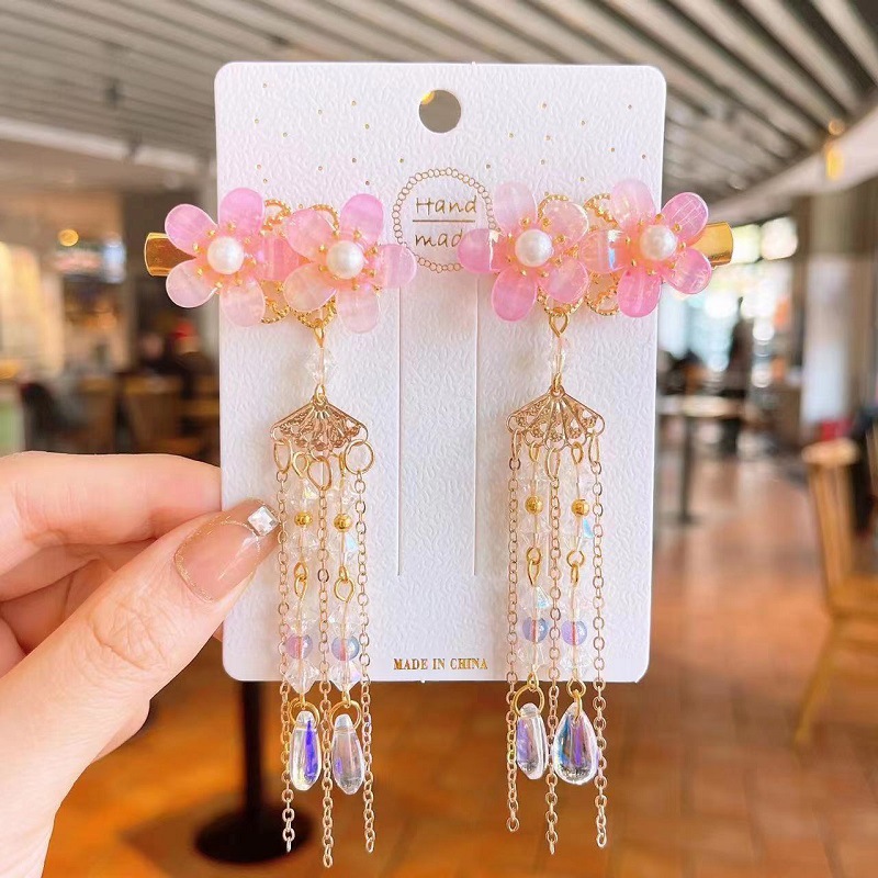 QQ图片20220910134405