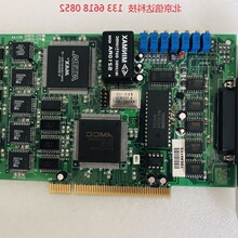 ���A ADLINK  PCI-9118DG REV.A4 ���I ���� �ɼ���