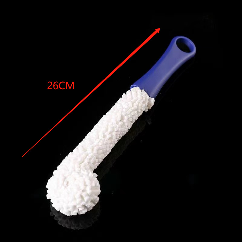 흰색 26cm