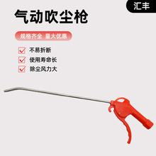 mӸ߉ⴵ҉mLL؛܇ⴵL߉m