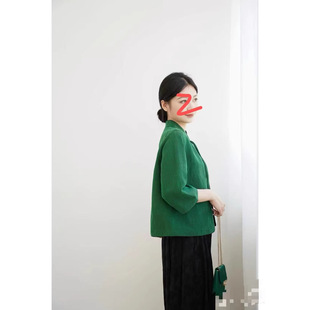 9070�� ���洩�y����yun������Ů�A�I��ɫ��si�߷�С��  ��