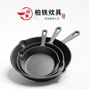 �羳�T�F偟o�T�Ӽ��С�嵰偼��ò�ճƽ�����ʽ�F偏N�����b
