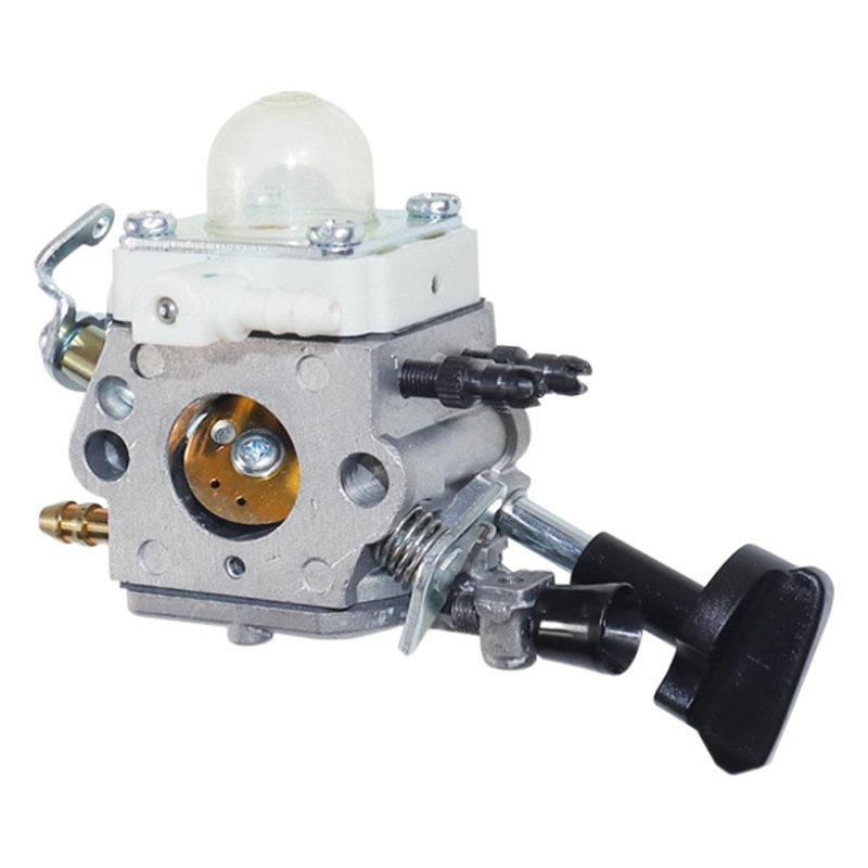 Carburador C1M-S261B 4 241 120 0606, 4241 120 0607 para STIHL SH56,