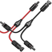 ̫����B����Y����һ�϶����m������|���^�����׼�늾�