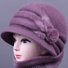 �������˶�������ñ��Ů����������ë��ñ�ӽq����̫̫��ůᘿ�ñ