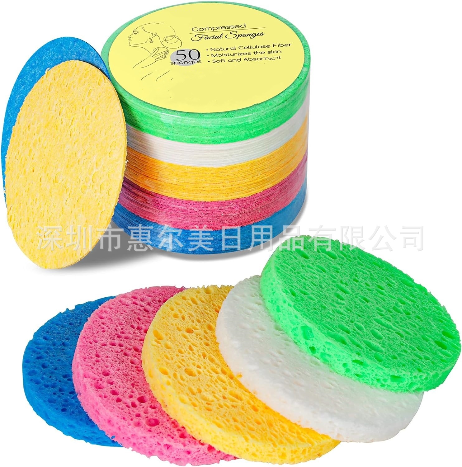 O1CN01aypPGX1lIA3wDeNO2_!!947924795-0-cib.jpg?__r__=1727082300051