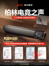 ��X���̨ʽ��������һ�wʽ�������L�о��{�������ص����ڹPӛ��