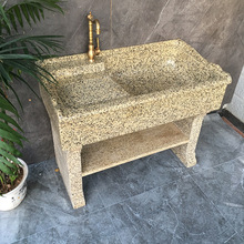 �Pʯʯ�^ϴ�³ؼ��Î����°���⻨����һ�w̨��ͥԺ����ʯϴ�²�