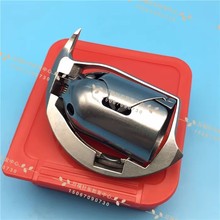 Ь�CKSP204N��݆����GA441 243 271 204�[����2688�־��[������