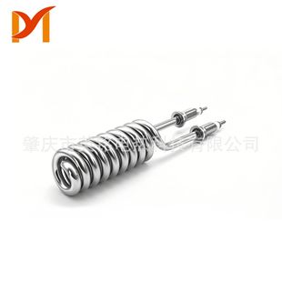 ���P������ͼӟ�ܸɟ�����늟�� ���șC���ɰl���