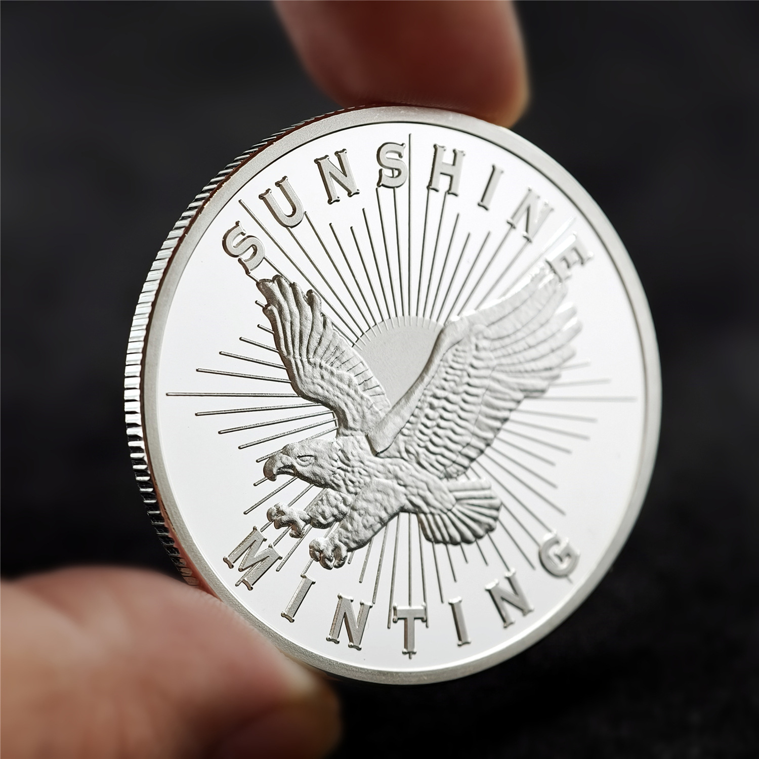 阳光鹰币 (2).jpg