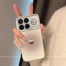 �m��С�׼t��k90�֙C���߼����p��redmik80proС��k7���L��ȾҬ��