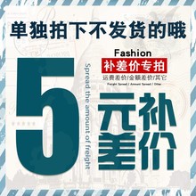 浴室伸缩杆窗帘杆免打孔晾衣杆卫生间浴帘杆支撑杆杆子阳台晾衣架