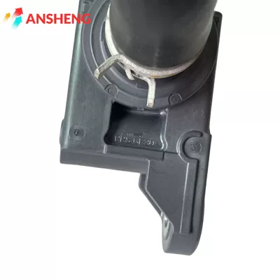 assembly for Toyota – Soyutma sisteminin digər hissələri