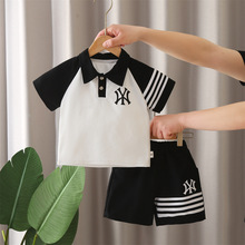 ͯbͯI\Ӷɼ׌POLOѝ2025¿·