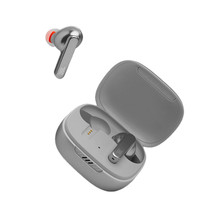 JBL LIVEPRO+TWS真无线耳机蓝牙音乐降噪防水入耳式双耳通话适用
