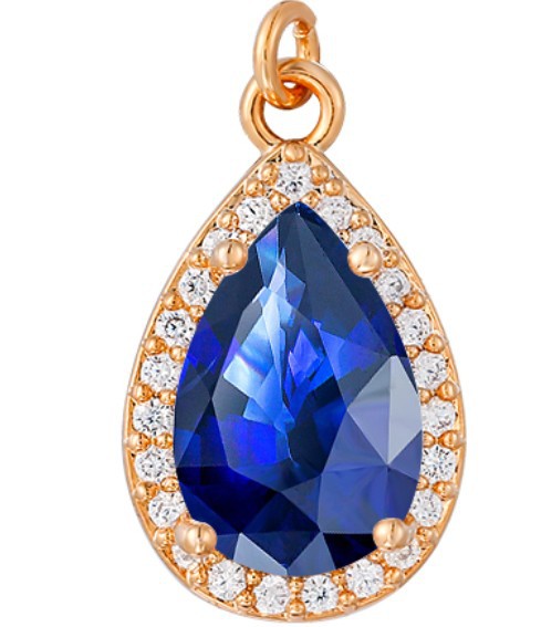 14/18/24k真金メッキ銅にドリルと長尾鎖の鎖の鎖のチェーンのネックレスを入れて長い鎖のアクセサリーの部品を掛けます。