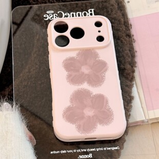 ����ɫС�����m���O��17�֙C��iphone16pro max���ֵins�L14ܛ15