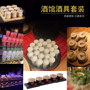 ����ƾ߶�����������������؈���������E����^�uβ����������