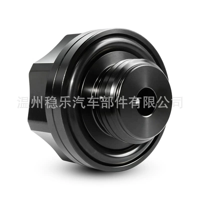 automobile instrument Cap M32*1.5Mm with Temperature