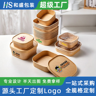 �����μ���һ���Լ���ţƤ��������u���ͺ�д�����wɳ����