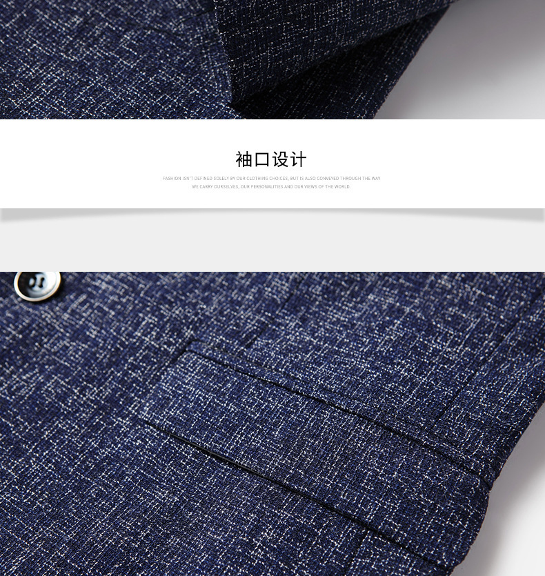 x102西服藏青主_14.jpg