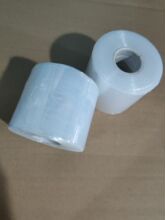 pe�p�@ĤС�� ͸����ճ���I���rĤ ��䓾����b�p�@Ĥ pe늾�Ĥ6cm