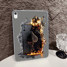 ����A�m���IPADPRO#13#2024/ƽ��10����ˤIPADPRO���o��