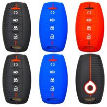 mL耳 LǽԽҰƤb4ICyz耳װ