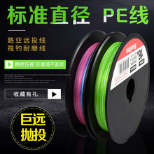 ygk�ձ�8��200��PE·����150��·���O����ើ���~���S��ֱ�N���l