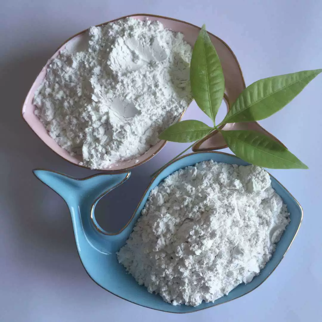 Yuchuan supplys the price