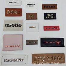 ���SԴ�^�pɫƤ��������b��������̘˿ɶ� ��׃ɫ�����Ͻ���