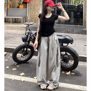 �A�I�������Ů2025�ļ��¿������@��t����ɫ��������I����
