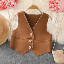 �͹ſ�ɫ�������b�R��Ů������ʽ���v�I�o��̿�B������С����