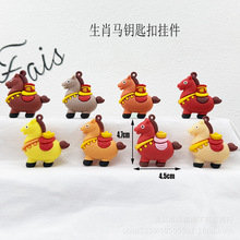 ������Ф�R耳׿۹���С����R�����X耳׿�������������܇���