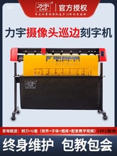 z^Ѳ߅֙C|ģЙCzrNDӡLC