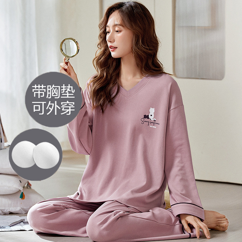 322182(가슴 패드 포함)