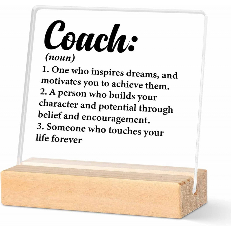 10*10*1(나무 베이스 30 포함)