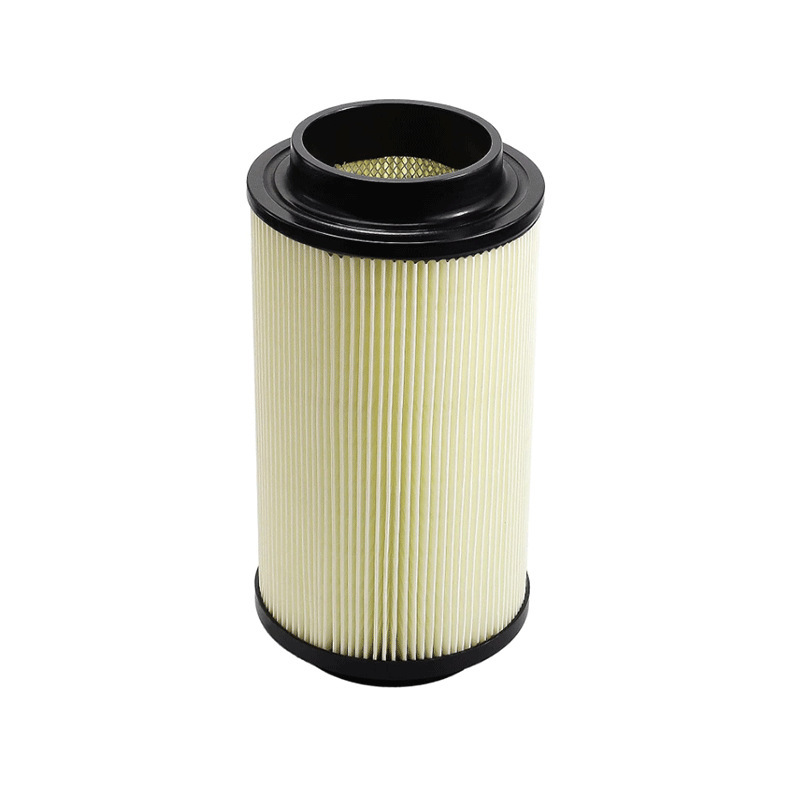 7080595 filtro de aire adecuado para PolarisSportsman335400500550 570 600 700 800 image 4