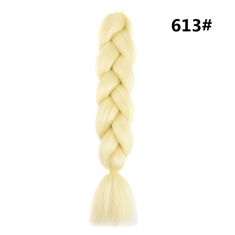 613#