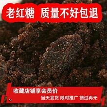 �V���ϼt�Ǯa�����Ӵ��̋��B��Ѫɢ�b5�����ŷ����ǳ�ɰ��