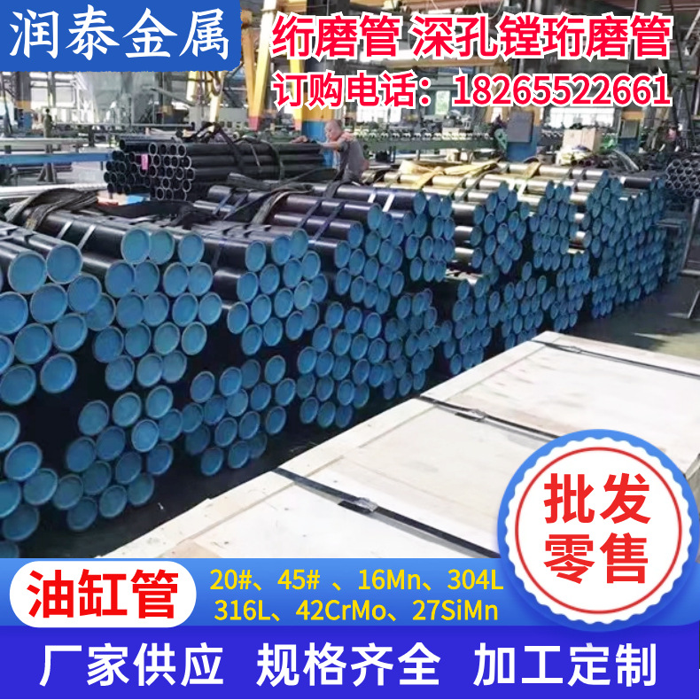 6a83dde23cdd594d57eaa9fb833dbd